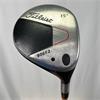 Titleist 906 F2 #3 Proforce Stiff Fairway Gents RH
