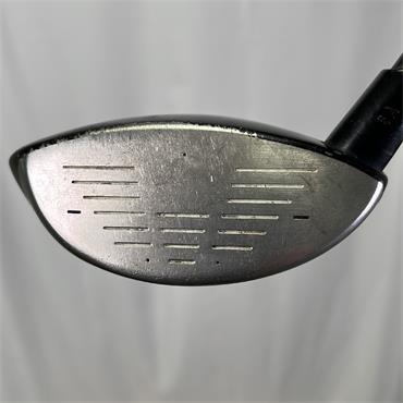 Ping G2 #3 TFC100 Stiff Fairway Gents RH