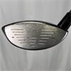 Ping G2 #3 TFC100 Stiff Fairway Gents RH