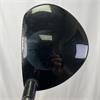 Ping G2 #3 TFC100 Stiff Fairway Gents RH