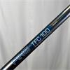 Ping G2 #3 TFC100 Stiff Fairway Gents RH