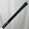 Ping G2 #3 TFC100 Stiff Fairway Gents RH