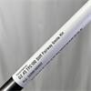 Ping G2 #3 TFC100 Stiff Fairway Gents RH
