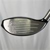 TaylorMade Burner #5 Reax 49 Regular Fairway Gents RH