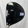 TaylorMade Burner #5 Reax 49 Regular Fairway Gents RH