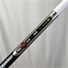 TaylorMade Burner #5 Reax 49 Regular Fairway Gents RH