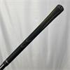 TaylorMade Burner #5 Reax 49 Regular Fairway Gents RH