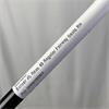 TaylorMade Burner #5 Reax 49 Regular Fairway Gents RH
