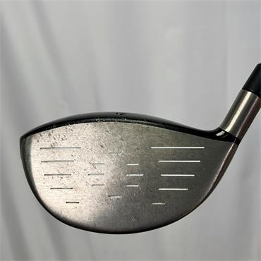 TaylorMade R510 9.5 MAS Stiff Driver Gents RH