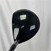 TaylorMade R510 9.5 MAS Stiff Driver Gents RH