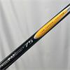 TaylorMade R510 9.5 MAS Stiff Driver Gents RH