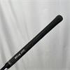 TaylorMade R510 9.5 MAS Stiff Driver Gents RH