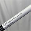 TaylorMade R510 9.5 MAS Stiff Driver Gents RH