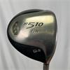 TaylorMade R510 9.5 MAS Stiff Driver Gents RH