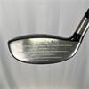 TaylorMade V Steel #7 Graphite Regular Fairway Gents RH