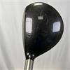 TaylorMade V Steel #7 Graphite Regular Fairway Gents RH