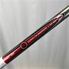 TaylorMade V Steel #7 Graphite Regular Fairway Gents RH