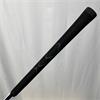 TaylorMade V Steel #7 Graphite Regular Fairway Gents RH