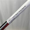 TaylorMade V Steel #7 Graphite Regular Fairway Gents RH