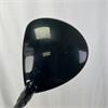 Callaway Razr Fit 9.5 Aldila Stiff Driver Gents RH