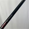 Callaway Razr Fit 9.5 Aldila Stiff Driver Gents RH