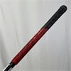 Callaway Razr Fit 9.5 Aldila Stiff Driver Gents RH