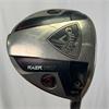 Callaway Razr Fit 9.5 Aldila Stiff Driver Gents RH