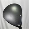 TaylorMade Qi35 LS 9.0 Fuji Pro Black XStiff Driver Gents LH