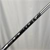 TaylorMade Qi35 LS 9.0 Fuji Pro Black XStiff Driver Gents LH