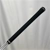 TaylorMade Qi35 LS 9.0 Fuji Pro Black XStiff Driver Gents LH