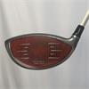 TaylorMade Stealth 2 HD 12.0 Ascent Driver Ladies RH