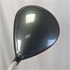 TaylorMade Stealth 2 HD 12.0 Ascent Driver Ladies RH