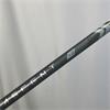 TaylorMade Stealth 2 HD 12.0 Ascent Driver Ladies RH