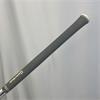 TaylorMade Stealth 2 HD 12.0 Ascent Driver Ladies RH