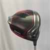 TaylorMade Stealth 2 HD 12.0 Ascent Driver Ladies RH