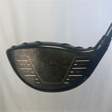 Ping G425 Max 10.5 Alta CB Stiff Driver Gents RH