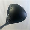 Ping G425 Max 10.5 Alta CB Stiff Driver Gents RH