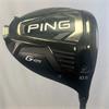 Ping G425 Max 10.5 Alta CB Stiff Driver Gents RH