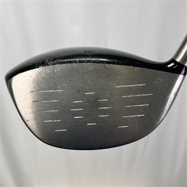 TaylorMade R580 XD 10.5 M.A.S Regular Driver Gents RH