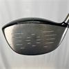 TaylorMade R580 XD 10.5 M.A.S Regular Driver Gents RH