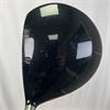 TaylorMade R580 XD 10.5 M.A.S Regular Driver Gents RH