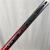 TaylorMade R580 XD 10.5 M.A.S Regular Driver Gents RH