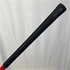 TaylorMade R580 XD 10.5 M.A.S Regular Driver Gents RH