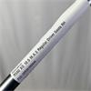 TaylorMade R580 XD 10.5 M.A.S Regular Driver Gents RH