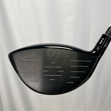 TaylorMade R1 9.5 Phenom Regular Driver Gents RH