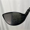 TaylorMade R1 9.5 Phenom Regular Driver Gents RH