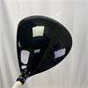 TaylorMade R1 9.5 Phenom Regular Driver Gents RH