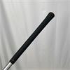 TaylorMade R1 9.5 Phenom Regular Driver Gents RH