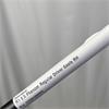 TaylorMade R1 9.5 Phenom Regular Driver Gents RH