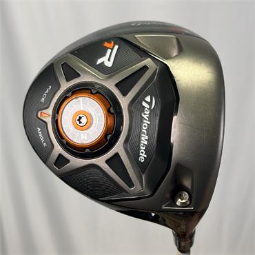TaylorMade R1 9.5 Phenom Regular Driver Gents RH